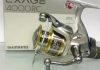 Катушка Shimano Exage