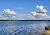 Можайское водохранилище