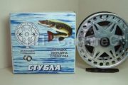 Катушка Стубла