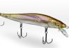 Megabass  Vision 110