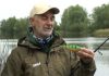 Воблер Rapala Shad Rap