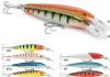 Rapala Magnum