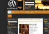 Рыболовные товары FREEWAY