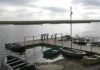 Отдых в Ростовской области