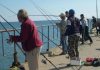 Оснастка для морской рыбалки