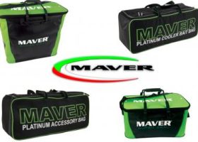 Maver
