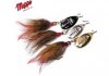 Musky Killer