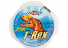 Mikado T-ReX