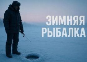 Отвесное блеснение