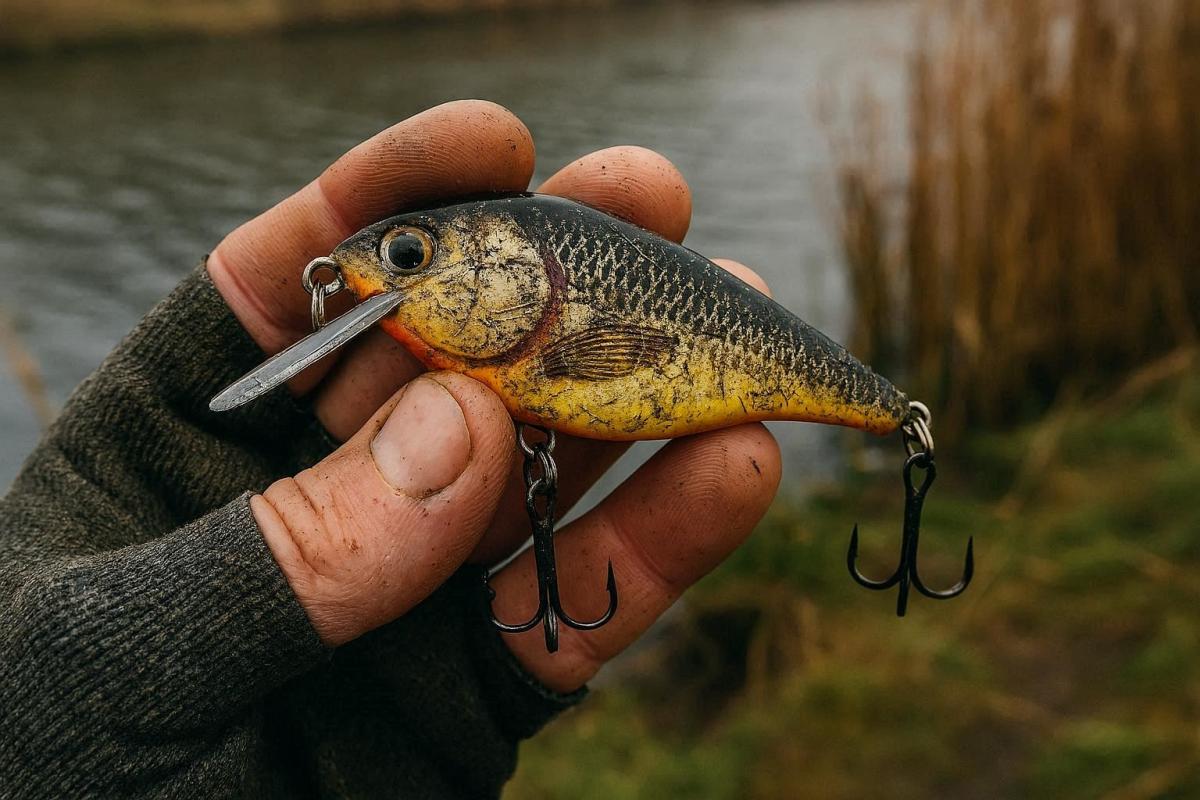 Rapala Risto Rap Rapala Risto Rap